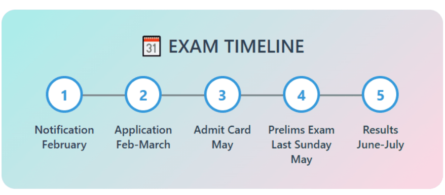 Screenshot 2025-11-01 004258.png