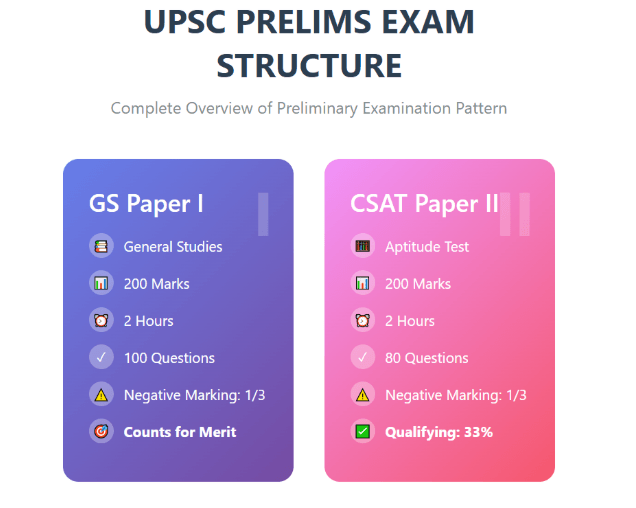 Screenshot 2025-11-01 013850.png