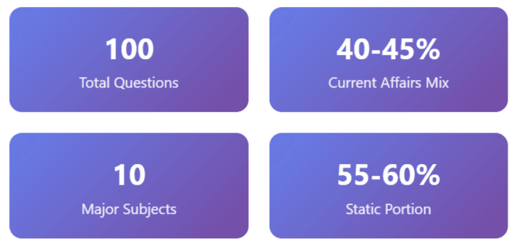 Screenshot 2025-11-01 013950.png