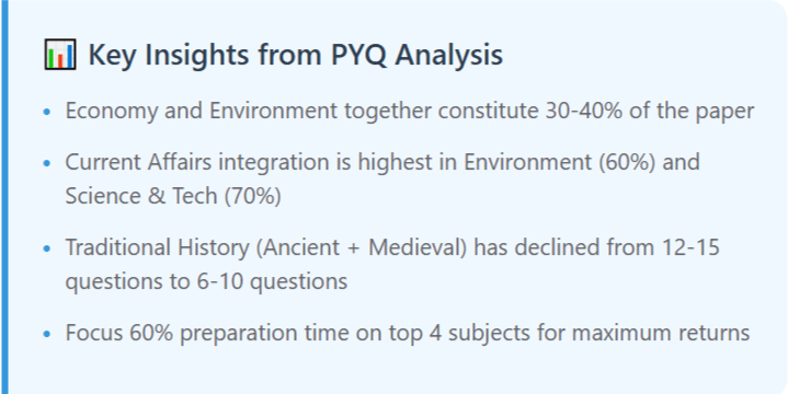 Screenshot 2025-11-01 014007.png