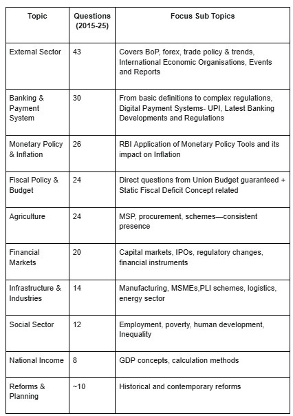 Screenshot 2025-11-01 224816.png