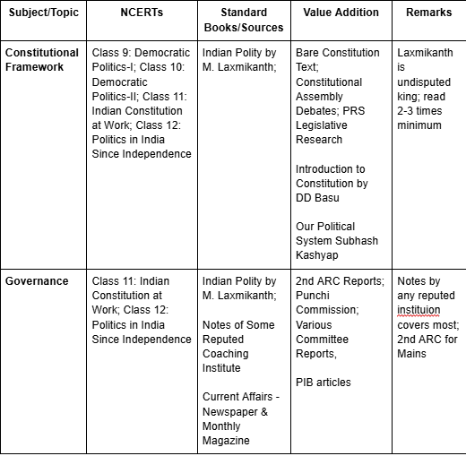 Screenshot 2025-11-05 143637.png