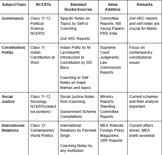 Screenshot 2025-11-05 144430.png