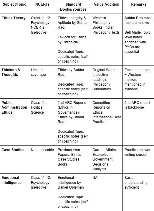 Screenshot 2025-11-05 144712.png