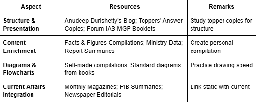 Screenshot 2025-11-05 145031.png