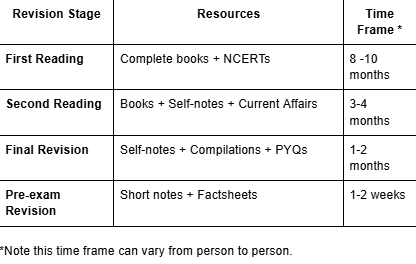 Screenshot 2025-11-05 145326.png