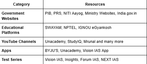 Screenshot 2025-11-05 145446.png