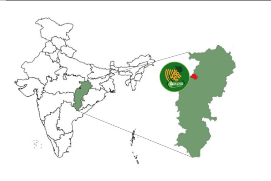 Screenshot 2025-11-05 161832.png