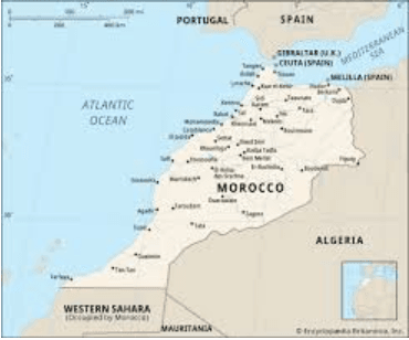 Screenshot 2025-11-05 162120.png