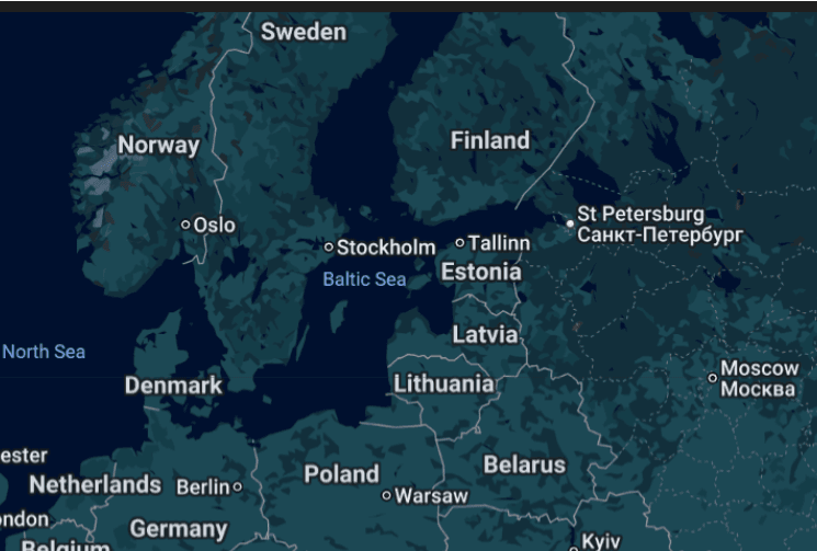 Screenshot 2025-11-05 162207.png