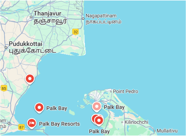 Screenshot 2025-11-05 162221.png