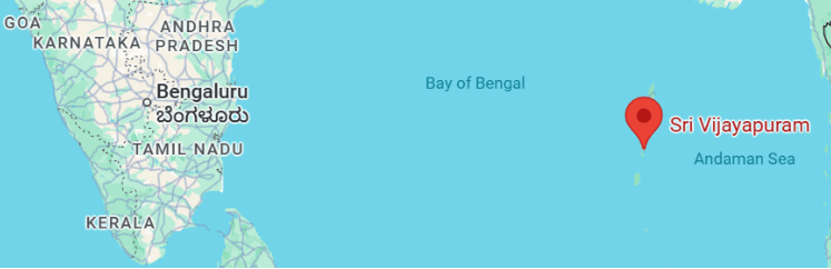 Screenshot 2025-11-05 162312.png