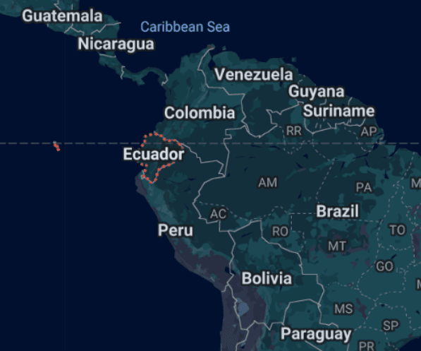 Screenshot 2025-11-05 162328.png