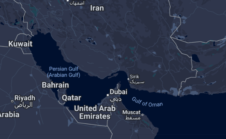 Screenshot 2025-11-05 162355.png