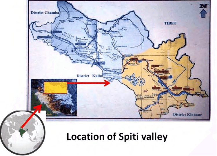 Screenshot 2025-11-05 162416.png