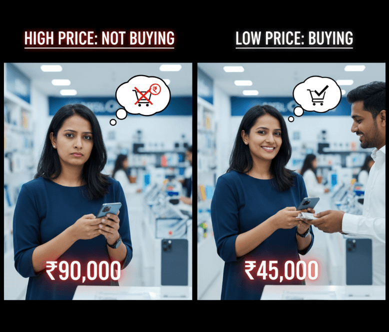 Screenshot 2025-11-18 134536.png