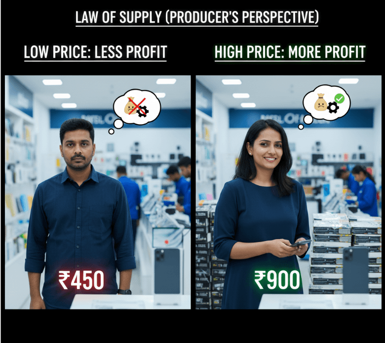 Screenshot 2025-11-18 134558.png