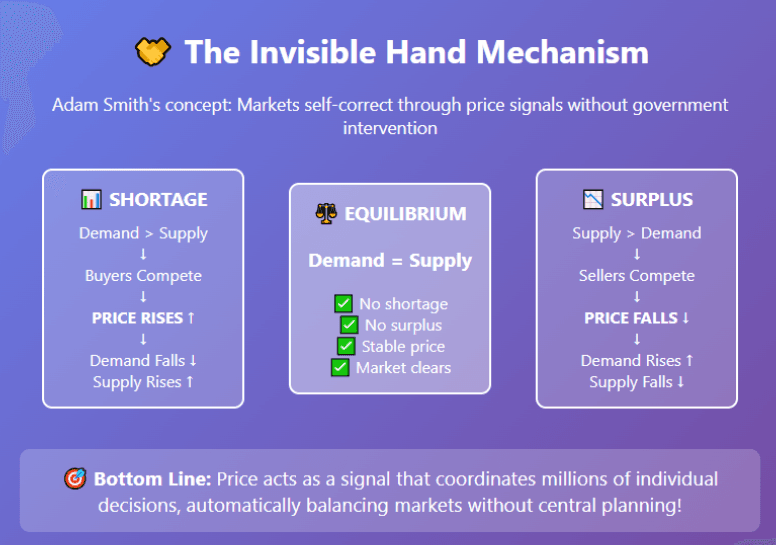 Screenshot 2025-11-18 134614.png