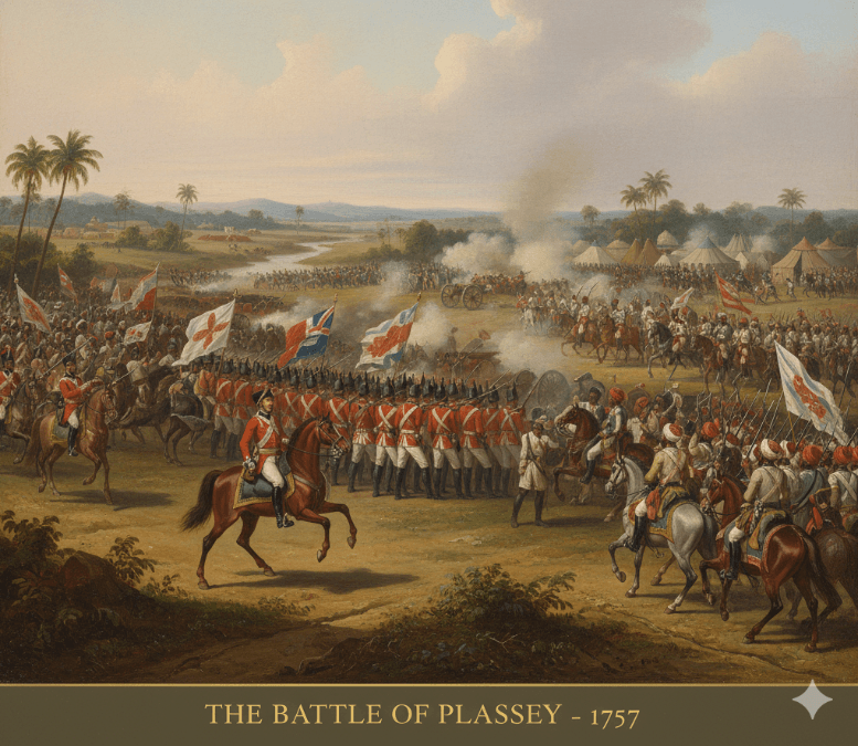 Screenshot 2025-11-19 232012.png