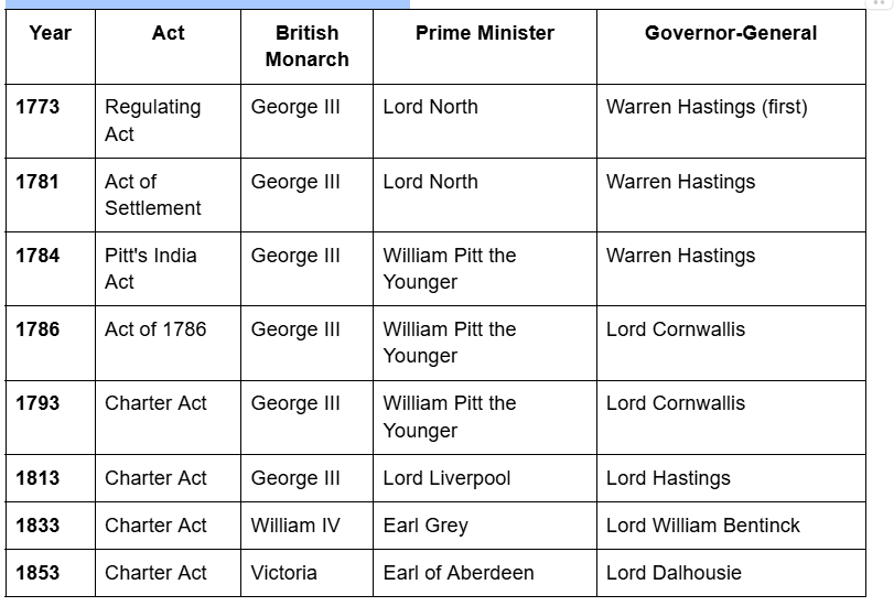 Screenshot 2025-11-19 232338.png