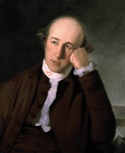 Screenshot 2025-11-19 233159.png