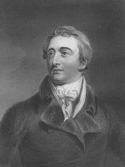 Screenshot 2025-11-19 235108.png