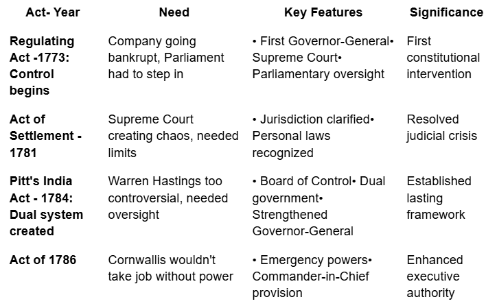 Screenshot 2025-11-20 002637.png