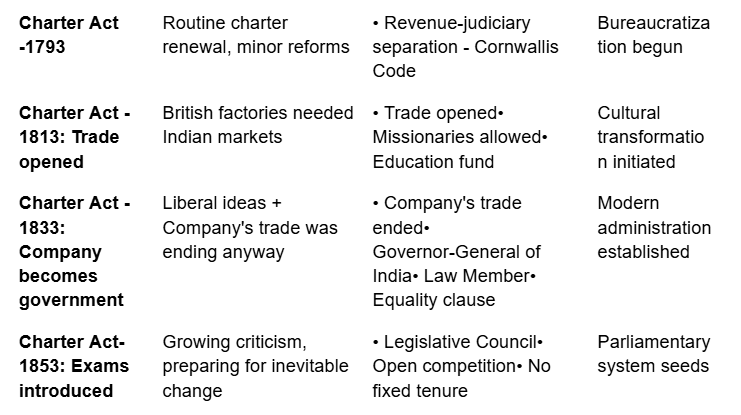 Screenshot 2025-11-20 002741.png