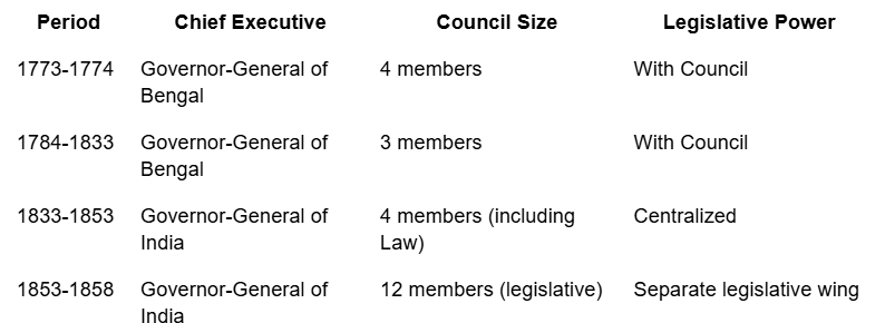 Screenshot 2025-11-20 003148.png