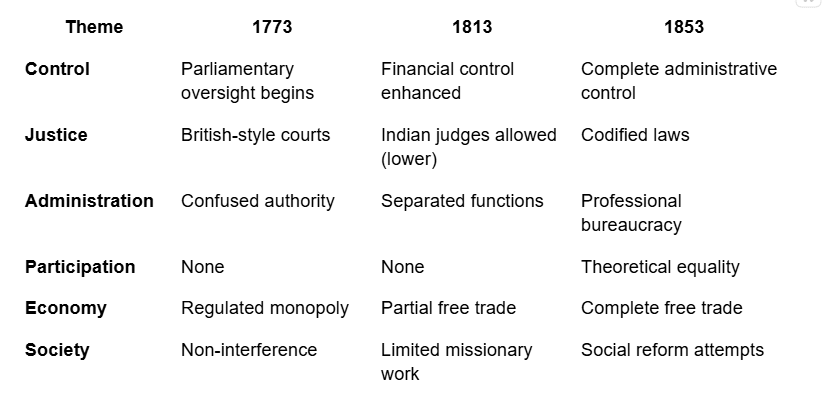 Screenshot 2025-11-20 003323.png