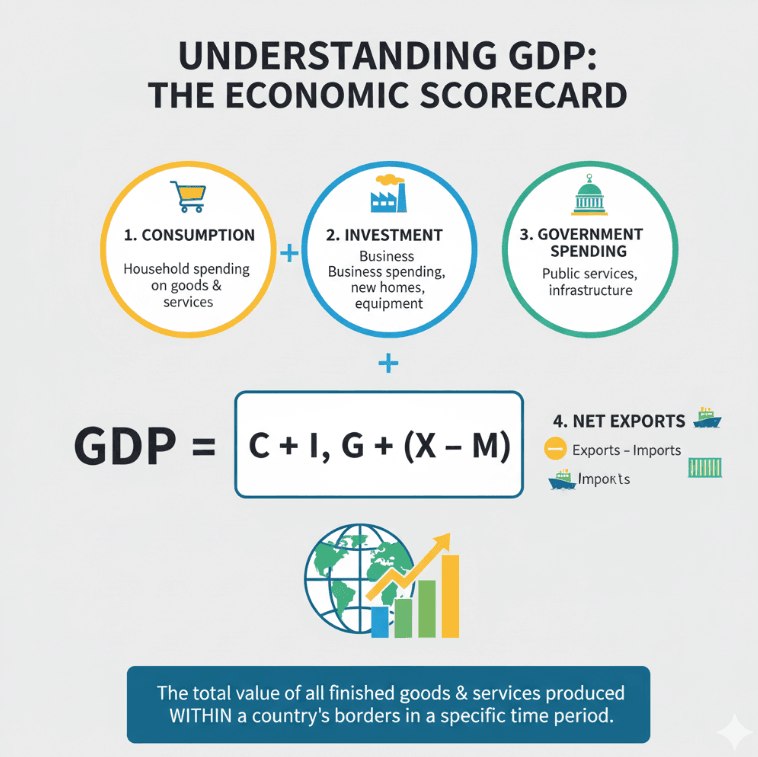 Screenshot 2025-11-21 002509.png