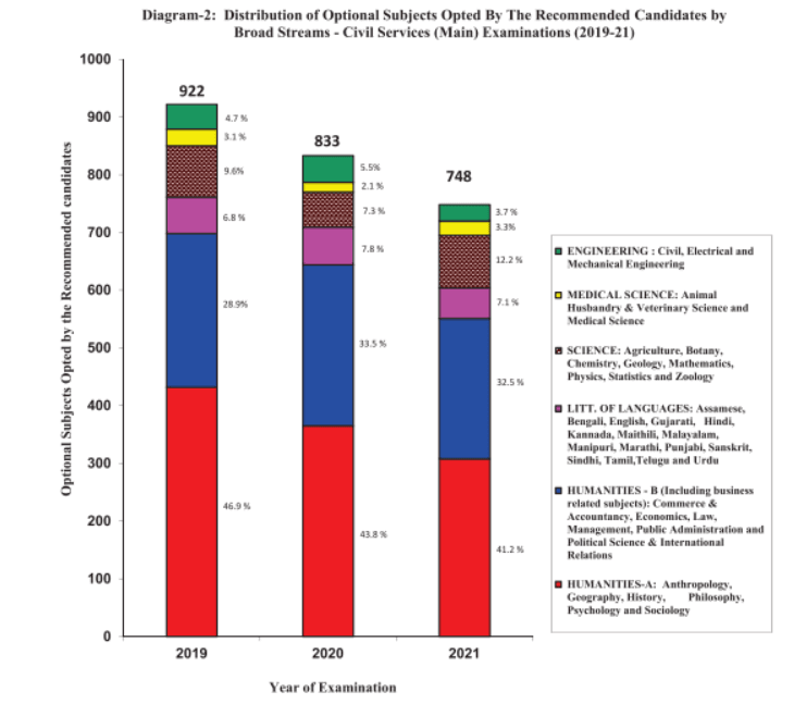 Screenshot 2025-11-22 184920.png