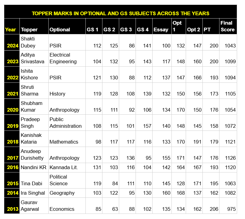 Screenshot 2025-11-22 185631.png