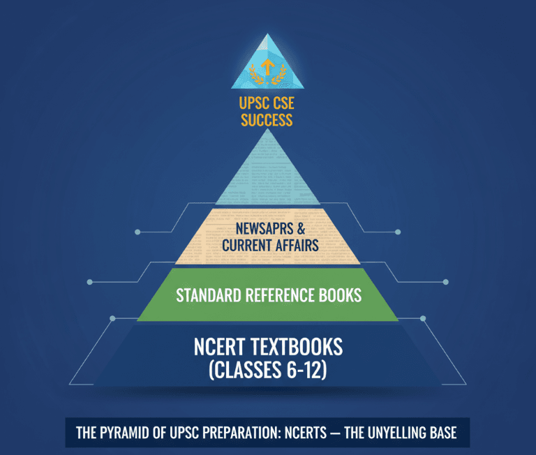 Screenshot 2025-11-23 222041.png