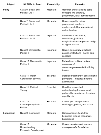 Screenshot 2025-11-23 223220.png