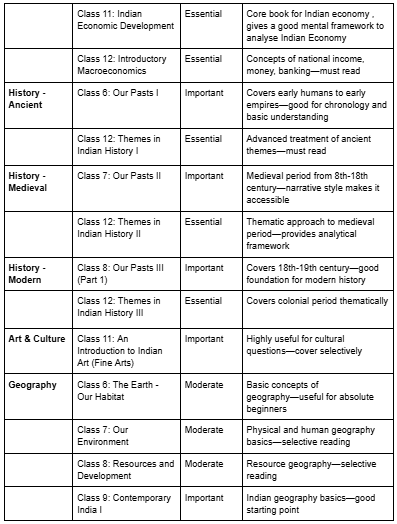 Screenshot 2025-11-23 223358.png