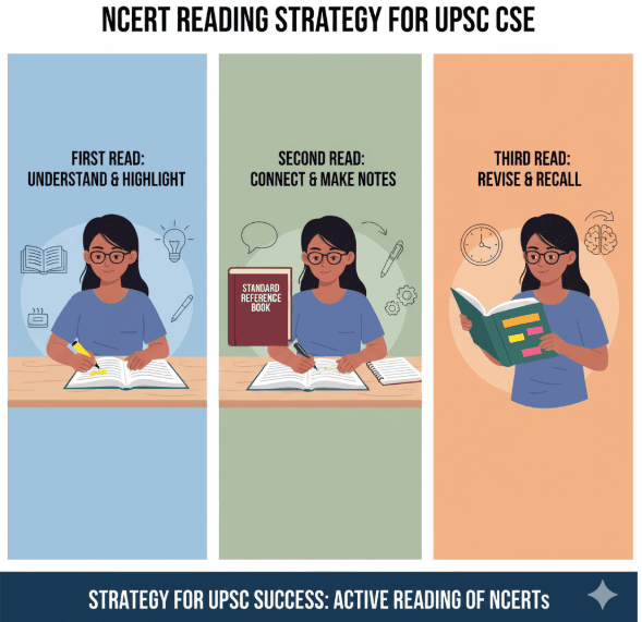 Screenshot 2025-11-23 224338.png