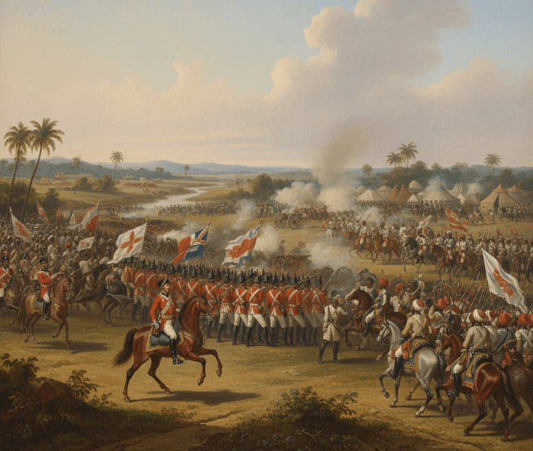 Screenshot 2025-11-24 144826.png