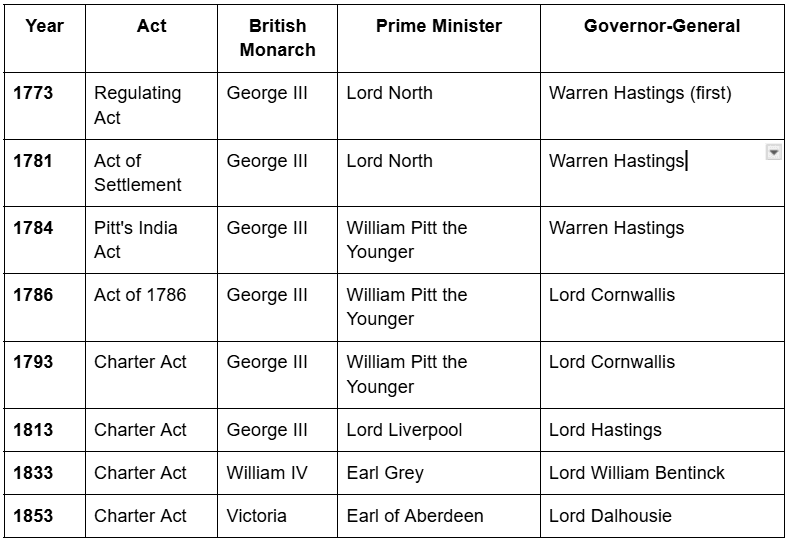 Screenshot 2025-11-24 145334.png