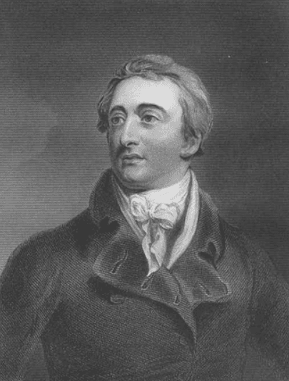 Screenshot 2025-11-24 155632.png