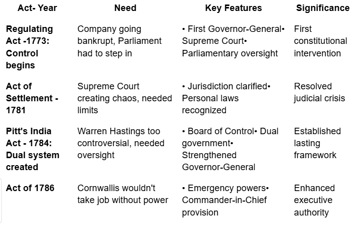 Screenshot 2025-11-24 163556.png