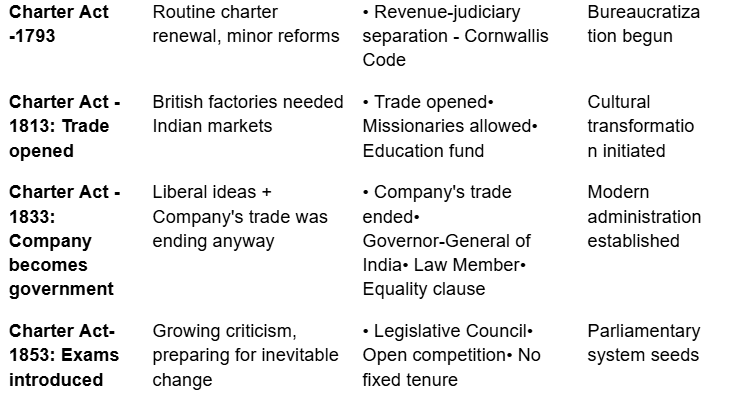 Screenshot 2025-11-24 163720.png