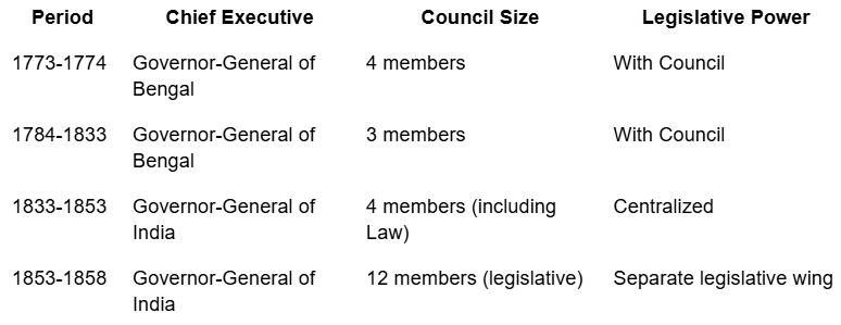 Screenshot 2025-11-24 201526.png