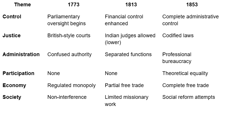 Screenshot 2025-11-24 202757.png