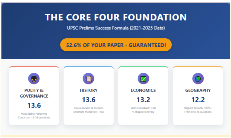 Screenshot 2025-11-27 002100.png