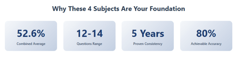 Screenshot 2025-11-27 002345.png