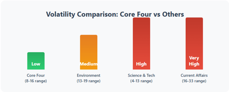 Screenshot 2025-11-27 002814.png