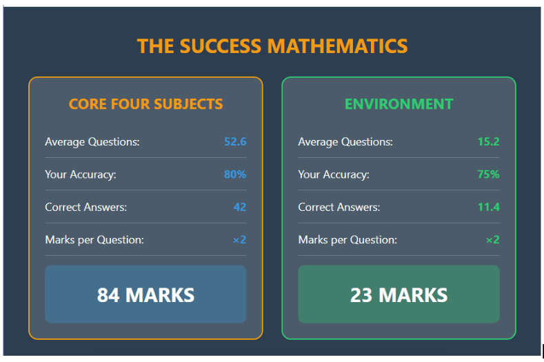 Screenshot 2025-11-27 004120.png