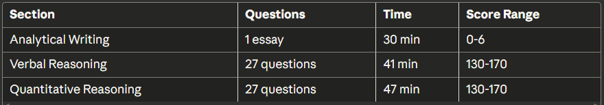 Screenshot 2025-11-27 181207.png