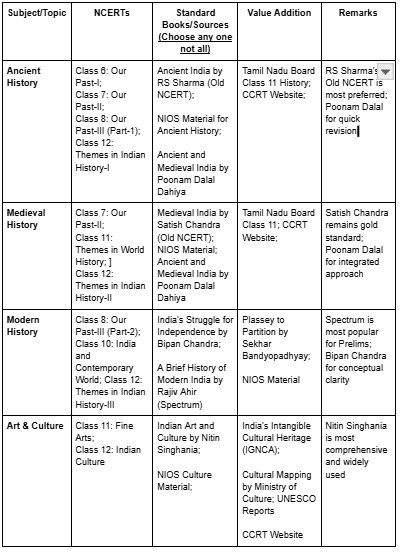 Screenshot 2025-11-28 172550.png